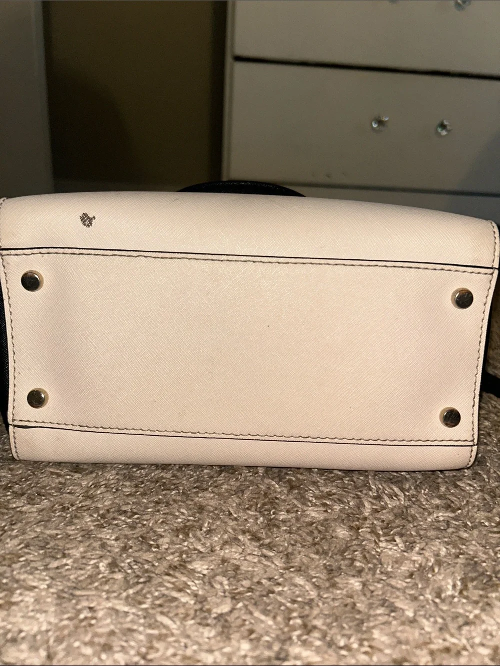 kate spade Cameron Street Small Hayden